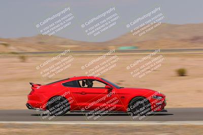 media/Jul-30-2022-Extreme Speed Twilight (Sat) [[245dd23dbe]]/Blue Beginner/220PM Turn 11/
